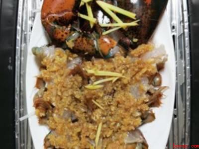 波龙怎么做好吃