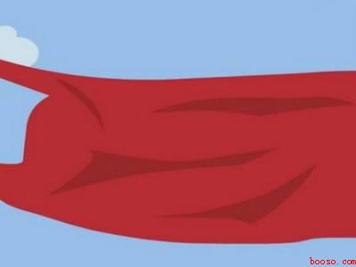 怎么除风油精干了印子