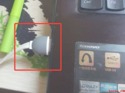 电脑如何连接网络wifi不知道密码（华为MateBook X）