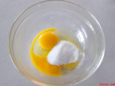 纯度90的巧克力怎么吃