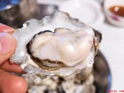 牡蛎怎么做好吃