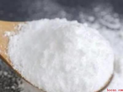 水槽堵了不能下水怎么办