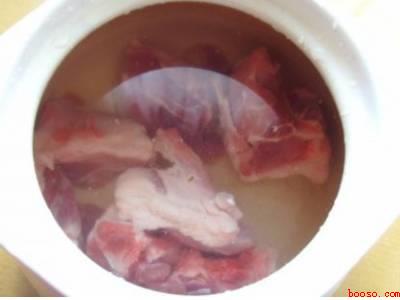 蹄膀怎么做好吃又简单