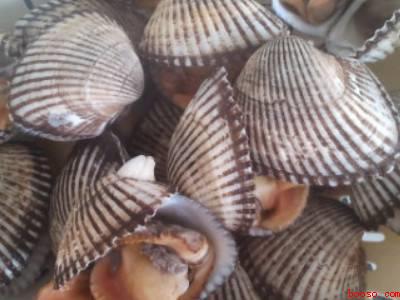 橄榄油怎么炒菜