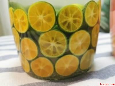 水果酒怎么酿制