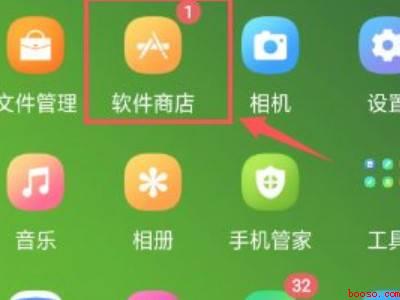 oppor11录屏功能在哪