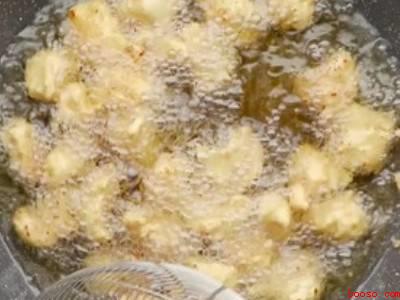 茄子烧肉怎么做