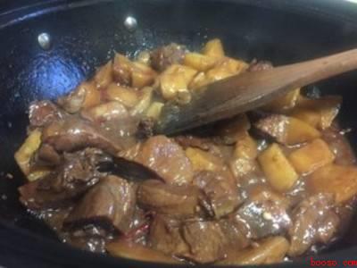 南京板鸭怎么做好吃