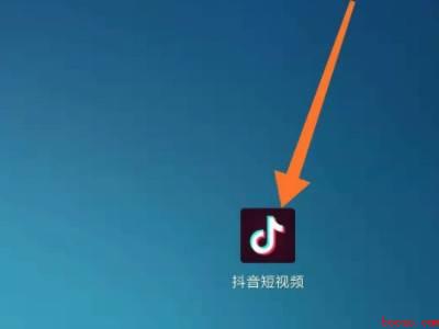 抖音注销了手机号还能注册吗（演示机型:Iphone 12）