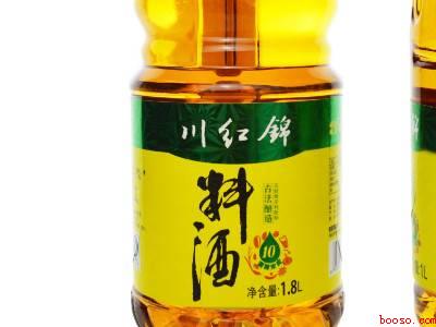 干虾仁如何泡发