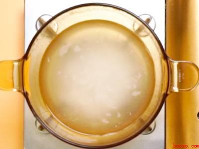 雪鱼片怎么做好吃