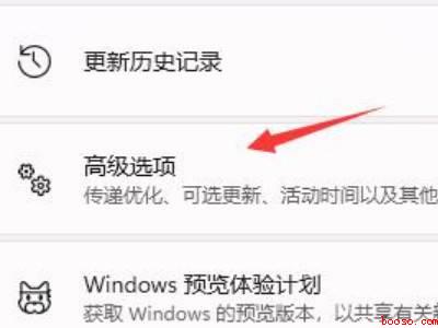 win11预览版退回win10