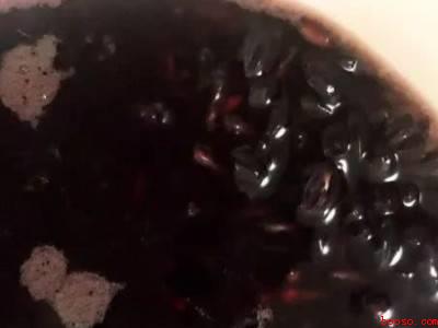 紫米怎么煮才软糯