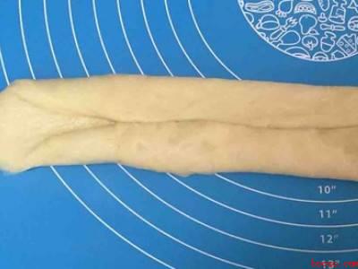 吐司面包怎么做才松软好吃