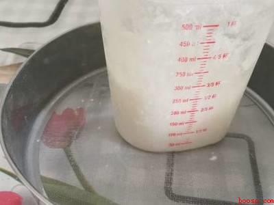 面粉黑虫满屋爬怎么消灭