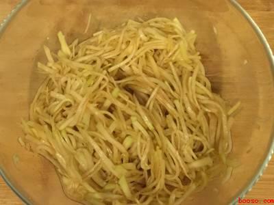 撇咧怎么做好吃