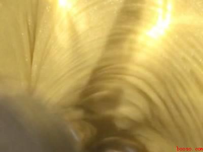 自制蛋糕怎么做又好吃又松软