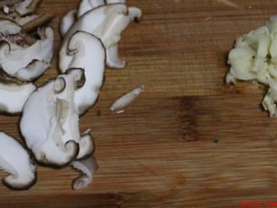 红花草怎么做好吃（红花草怎么做好吃共有5步）