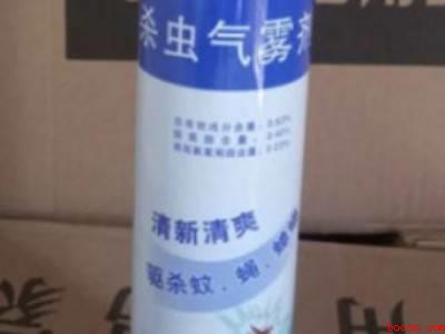 家里好多蟑螂怎么根治