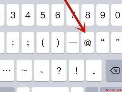 b站怎么艾特人变蓝色(演示机型:Iphone 12)