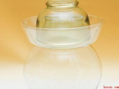 酸坛酸水的制作方法