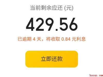 为什么不能关闭美团月付(演示机型:Iphone 12)