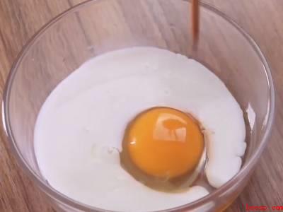 橙子怎么吃好吃