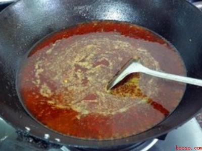 怎样煮龙虾才好吃