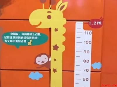 12岁高铁票怎么买票