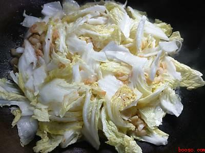 干的瑶柱怎么吃