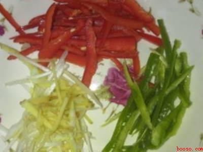 高白鲑鱼怎么做好吃