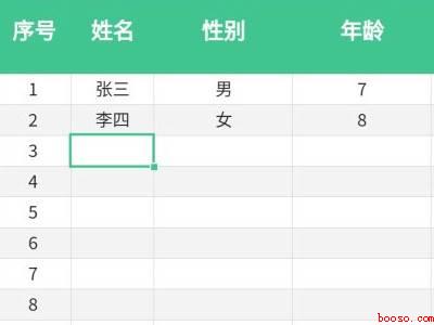 微信小程序金山文档怎么编辑（演示机型:Iphone 12）