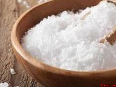 柠檬怎么洗比较干净