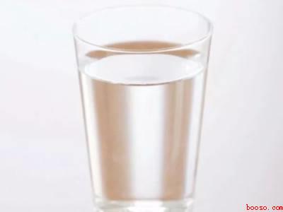 油镜使用后如何擦拭干净