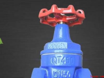 水闸门是怎样打开的（水闸门是怎样打开的具体操作步骤）