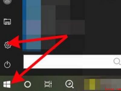 苹果鼠标如何配对Windows（华为MateBook X）