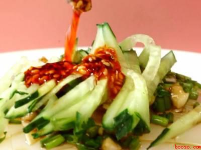 粉怎么做才好吃