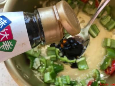 香菜怎么吃营养又好吃