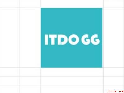 excel图片自适应大小（华为MateBook X下excel设置图片自适应大小的具体）