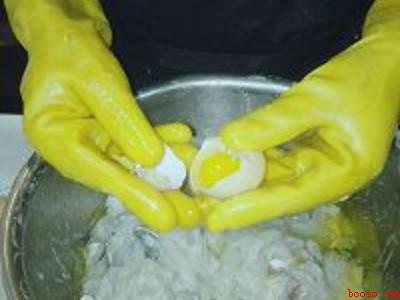 鱼下锅前怎么腌制