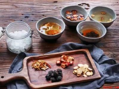 自己在家怎么做酸梅汤