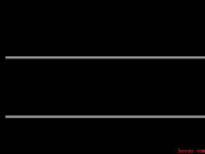 多线的快捷键cad（华为MateBook X中设置多线的快捷键的具体操作步骤）