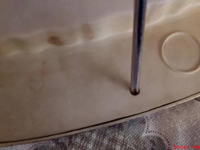 超小螺丝滑丝了怎么取出来