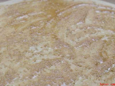 发面千层饼怎么做又软又好吃