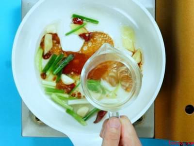 七星鱼怎么做才好吃