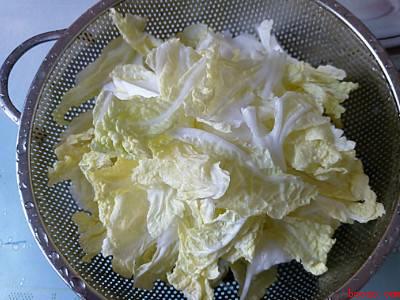 干的瑶柱怎么吃