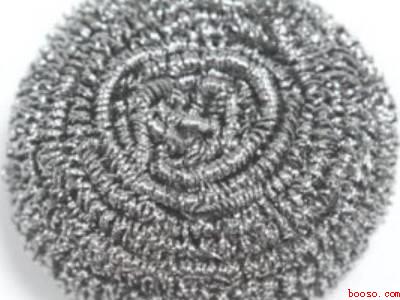 鞋子上的口香糖黑印怎么去掉