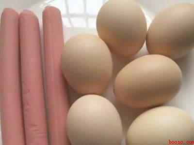 新手怎么煮方便面