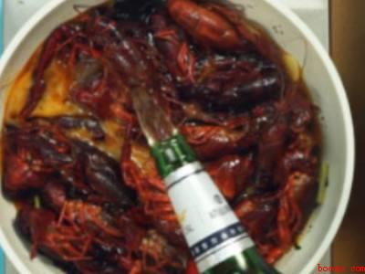 龙虾怎样做才好吃做的方法