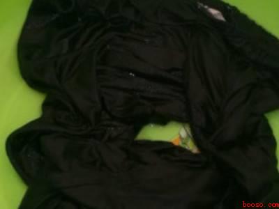 白色衣服染上墨水怎么才能洗掉